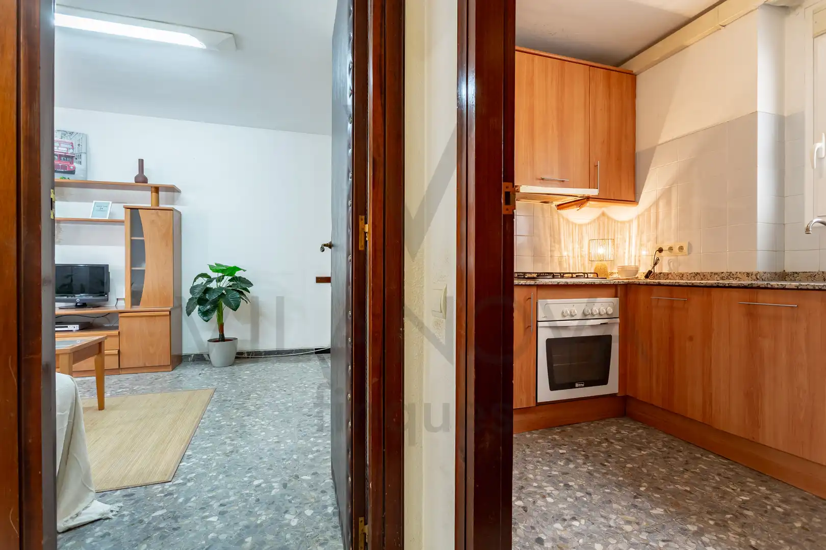 Appartement avec ascenseur à vendre à Carrer de Sant Joan, imagen 15