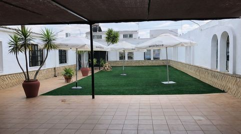 Photo 4 of Residential for sale in Calle Poeta José Luis Núñez, , Espartinas Pueblo, Espartinas