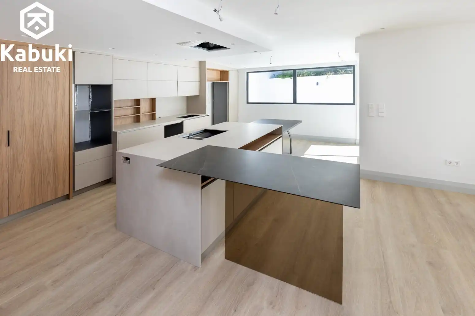 Habitatge en venda a Granada - Calle Esquivila, imagen 36