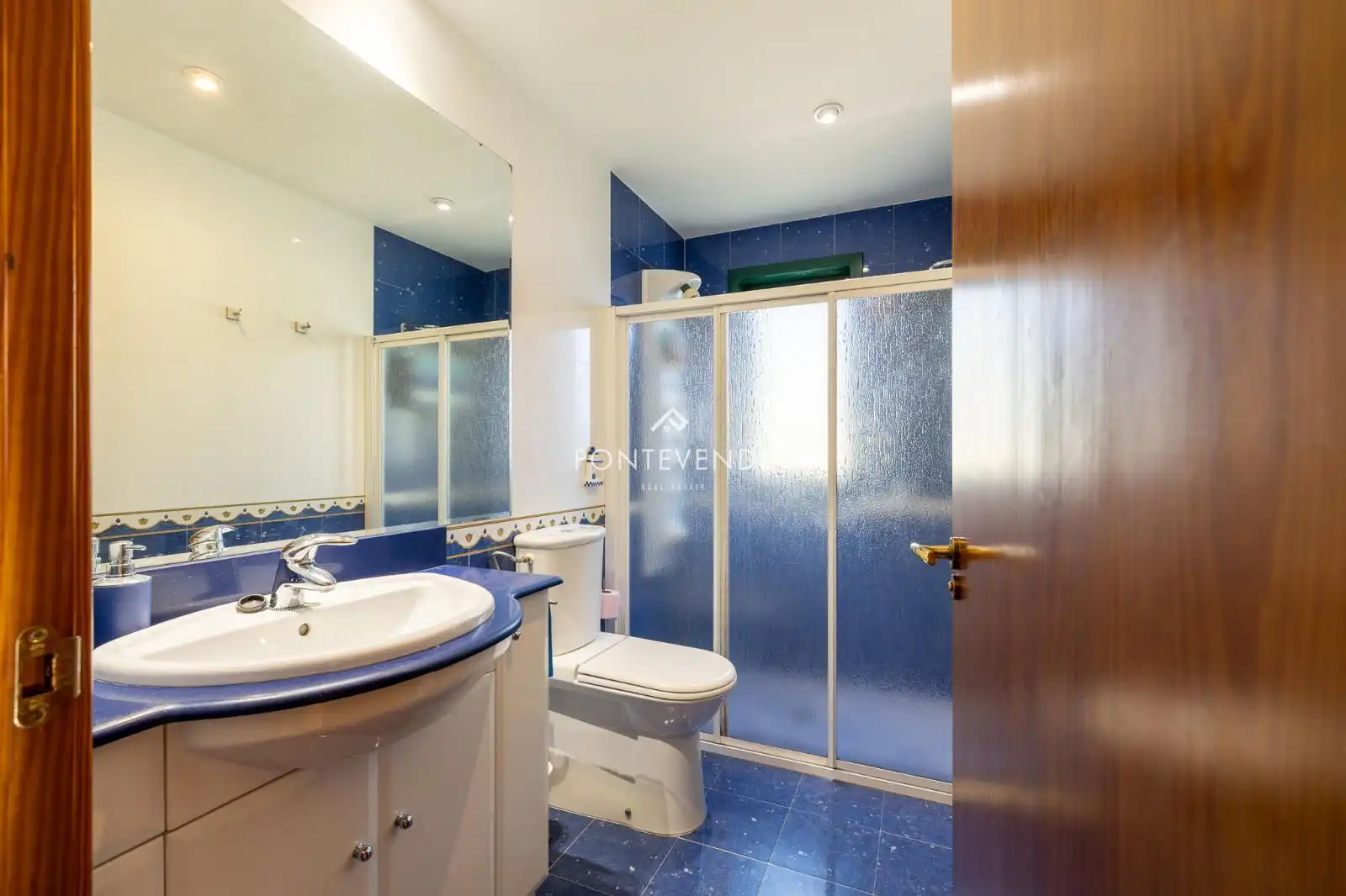 Detached homes for sale in Raposa, 17, Bouzas