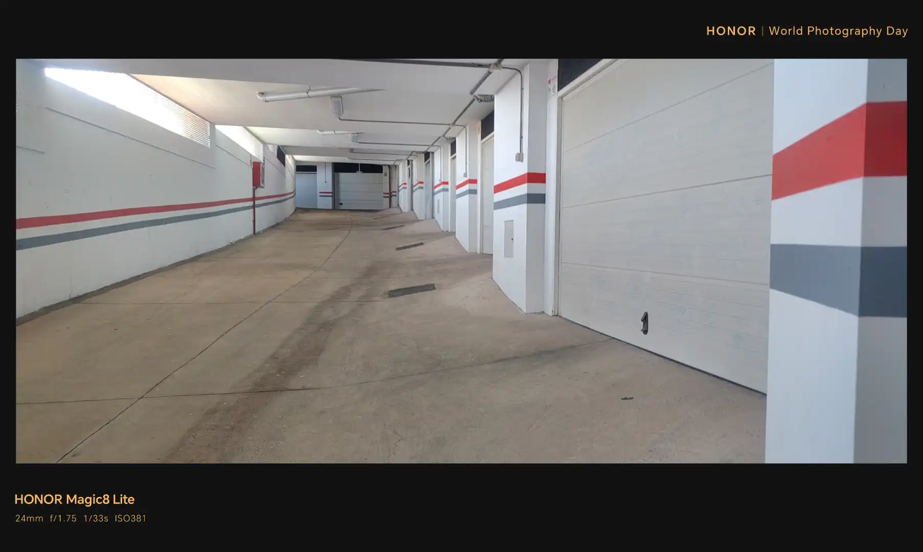 Parking de Casa adosada en venta en Candelaria con Jardín privado, Terraza y Horno