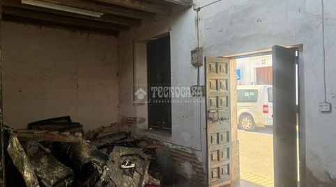 Foto 3 de Residencial en venta en Pilas, Sevilla