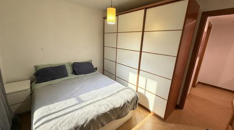 Foto 4 de Pis en venda a Calle de Santander, Villayuventus - Renfe, Parla