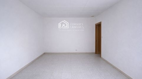 Foto 2 de Piso en venta en Carrer de Girona, Banyoles, Girona