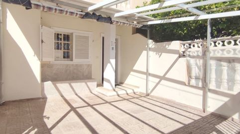 Foto 2 de Casa o xalet en venda a Calle Teruel, Lo Pagán, San Pedro del Pinatar
