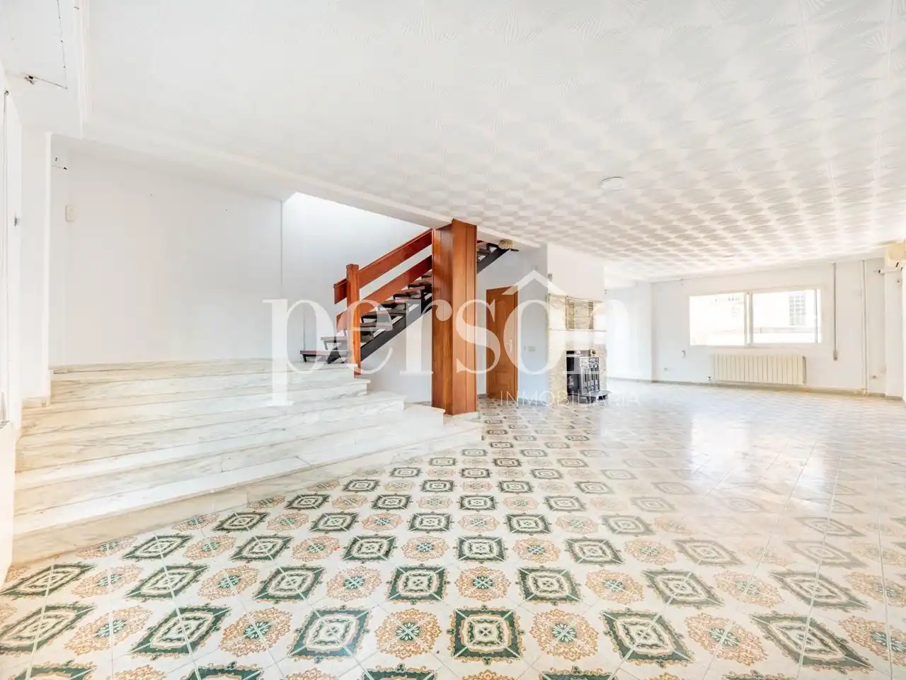 Chalet con piscina en venta en La Cañada, imagen 80