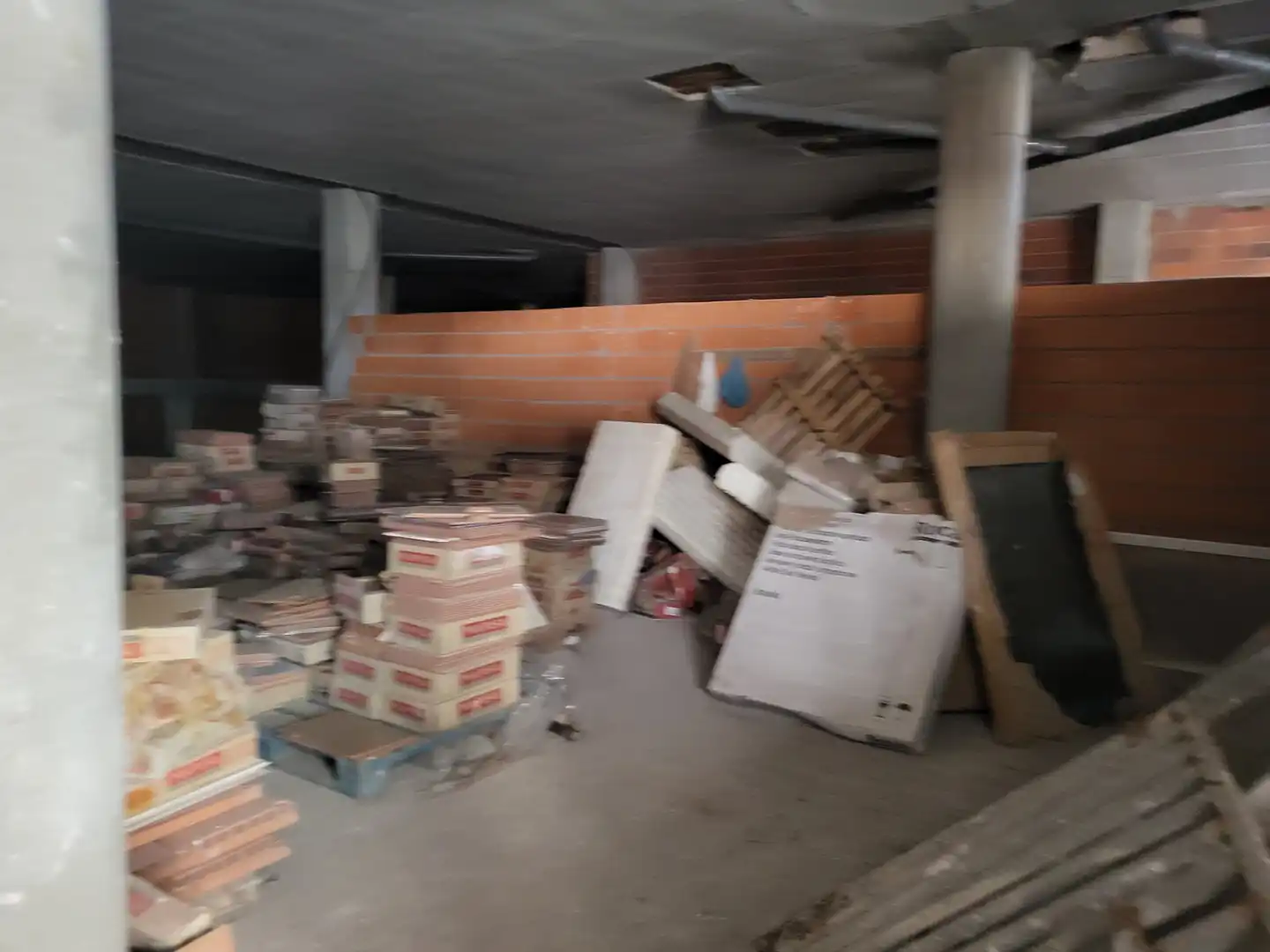 Local comercial en venda a Rúa das Áreas, imagen 10