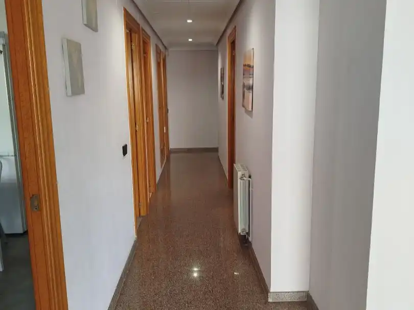 Flat with lift for sale in Doctor Fleming 27, imagen 22