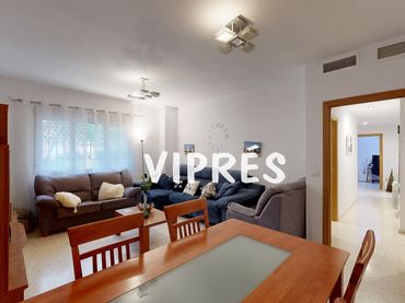 Wohnung mit Aufzug zum Verkauf in Sur