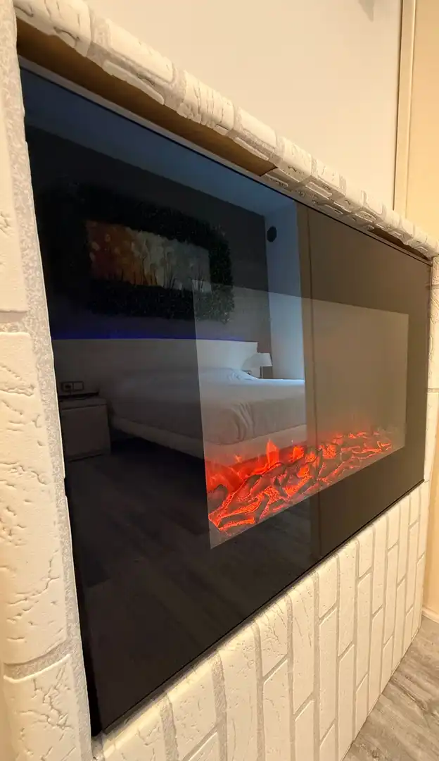 Appartamento con piscina in vendita a L' Ametlla del mar, imagen 30