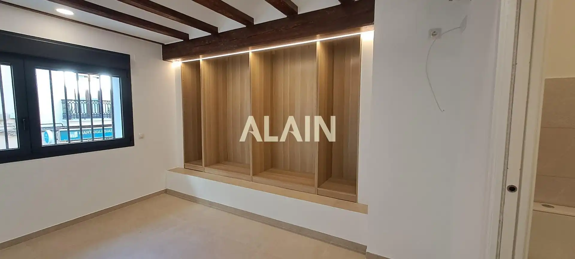 Appartement avec piscine à vendre à Orihuela Costa, imagen 15