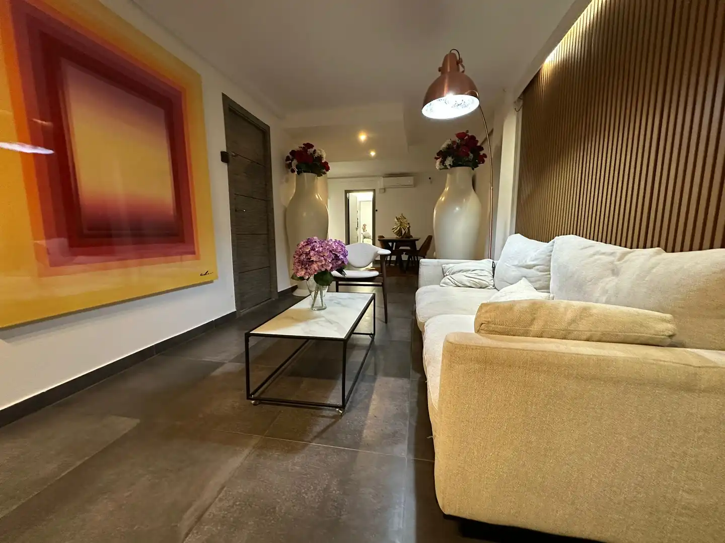 Appartamento in vendita a Calle SANTS, imagen 20