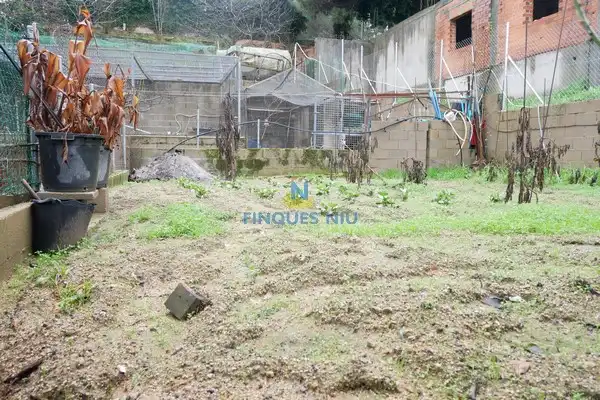 Xalet en venda a Carrer de Saturn, imagen 11