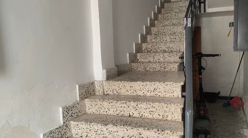 Foto 4 de Piso en venta en Calle Santa Teresa, 2, Las Torres de Cotillas, Murcia