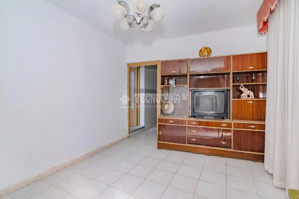 Habitatge en venda a Jayena, imagen 5