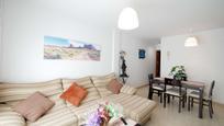 Living room of Flat for sale in Arrecife