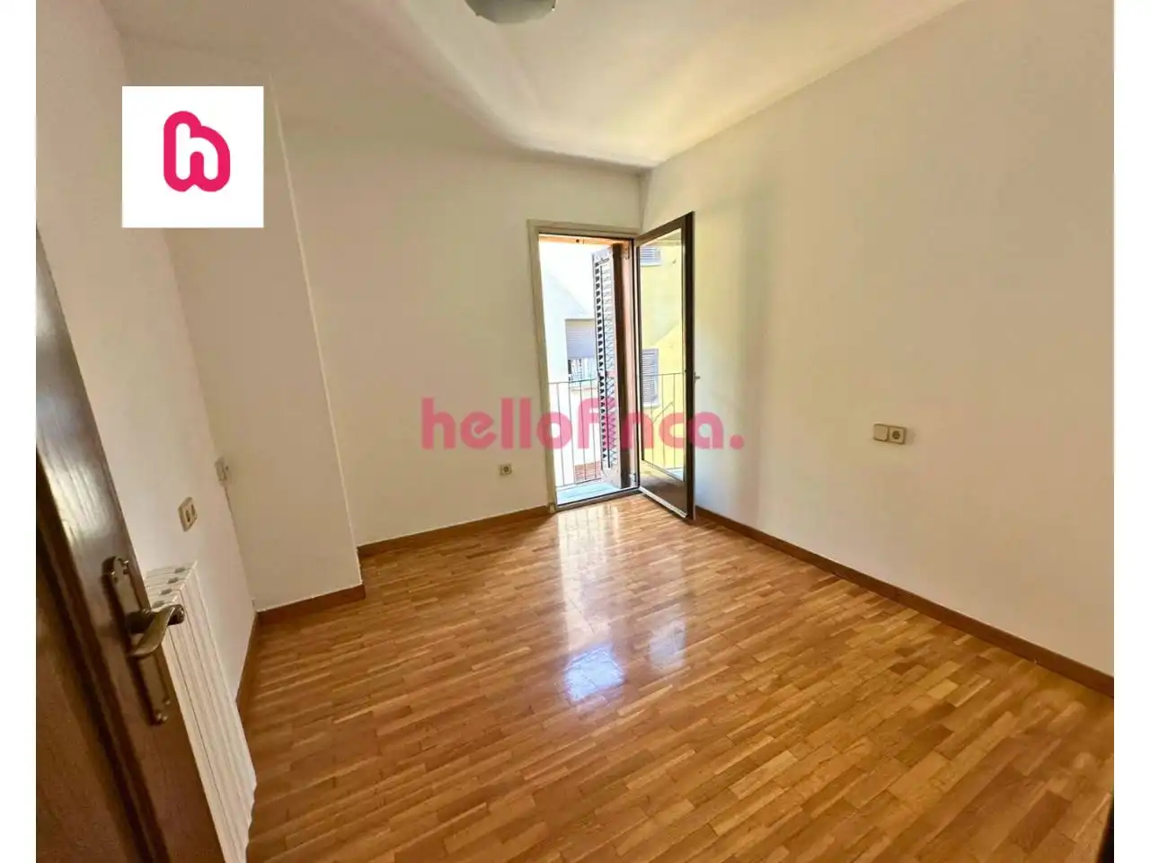 Maisonette mit Terrasse zum Verkauf in Calle Sant Pau, imagen 28