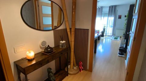 Foto 4 von Wohnung zum Verkauf in Republica, Abrera, Barcelona