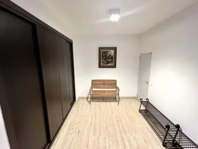 Chalet con piscina en alquiler en Chullera, imagen 44