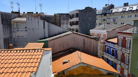 Foto 3 de Casa adosada en venda a  Estrela, Sada (A Coruña), A Coruña