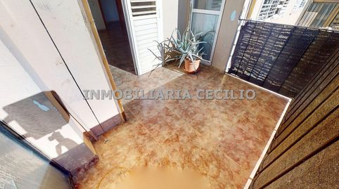 Photo 4 of Flat for sale in Ses Figueretes - Platja d'en Bossa - Cas Serres, Eivissa