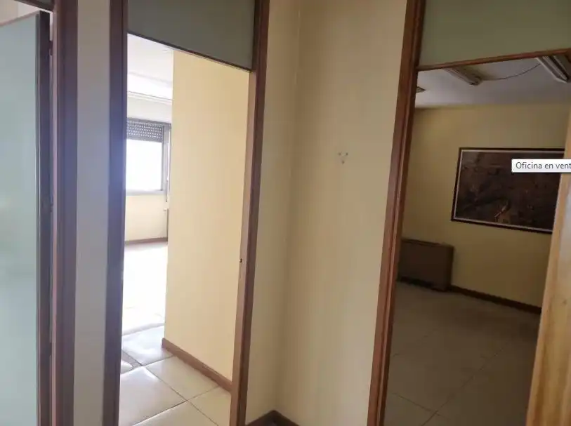 Büro zum Verkauf in Avenida Ronda de los Tejares 28, imagen 6