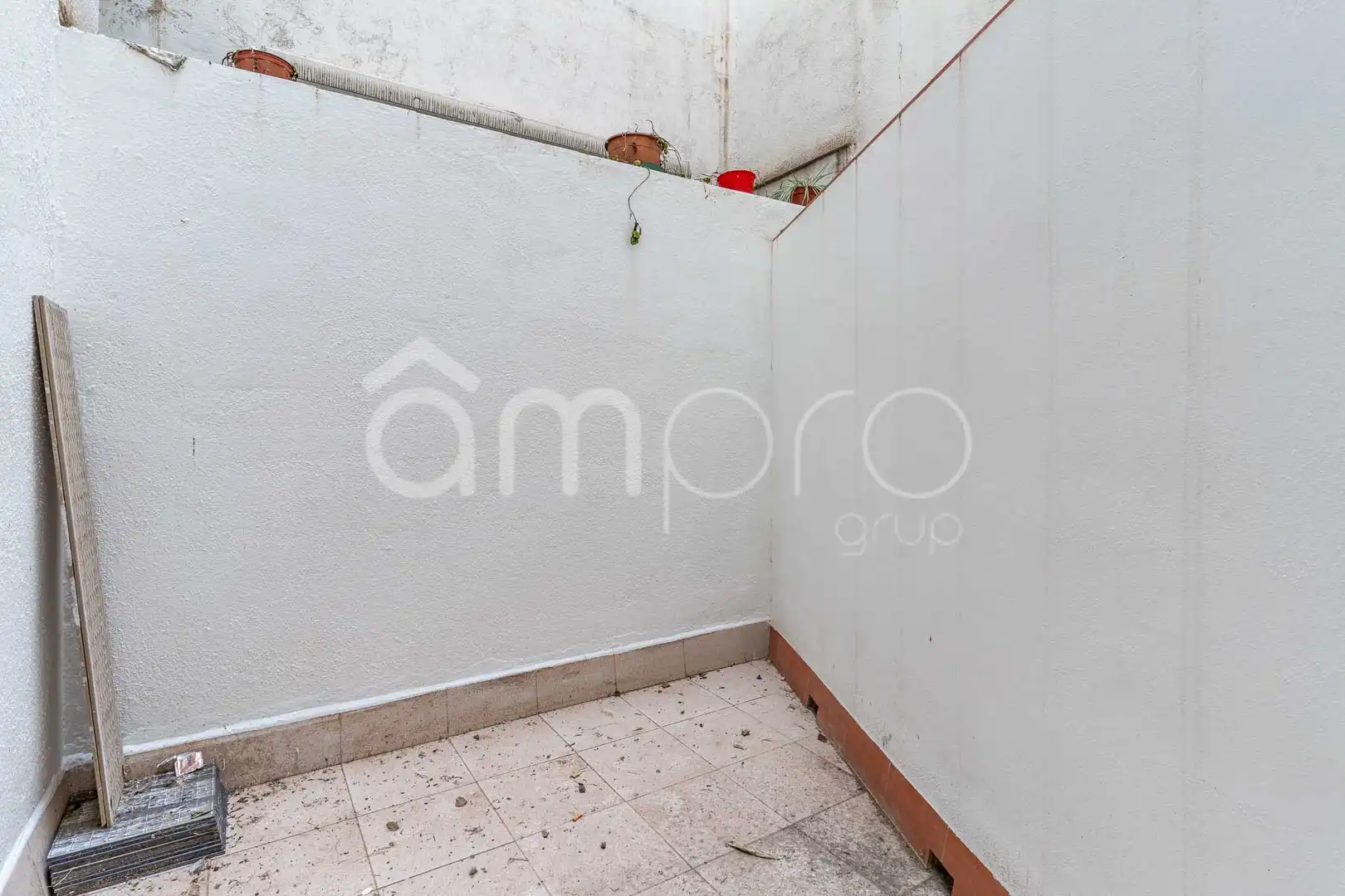 Piso en venta en Ronda Ibérica, imagen 24