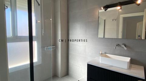 Photo 5 of House or chalet to rent in Mas Camarena S/n, Mas Camarena, Bétera