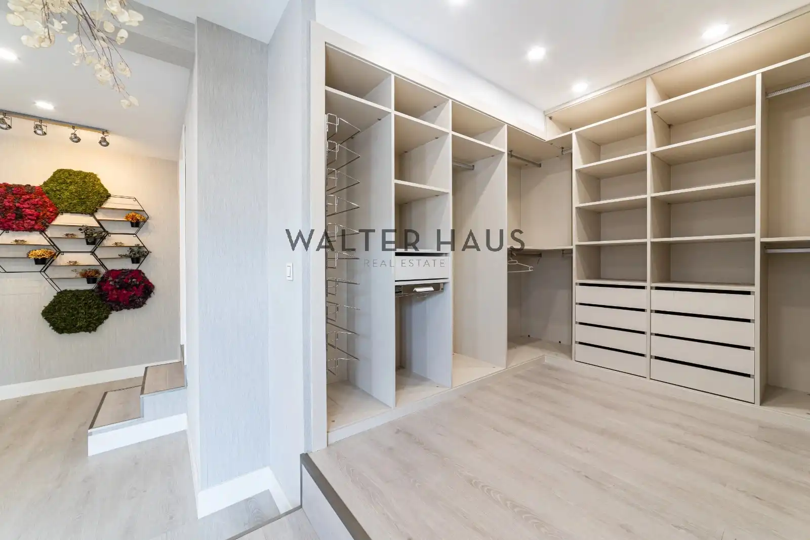 Dúplex en venta en Madrid con Calefacción, Horno y Lavadora