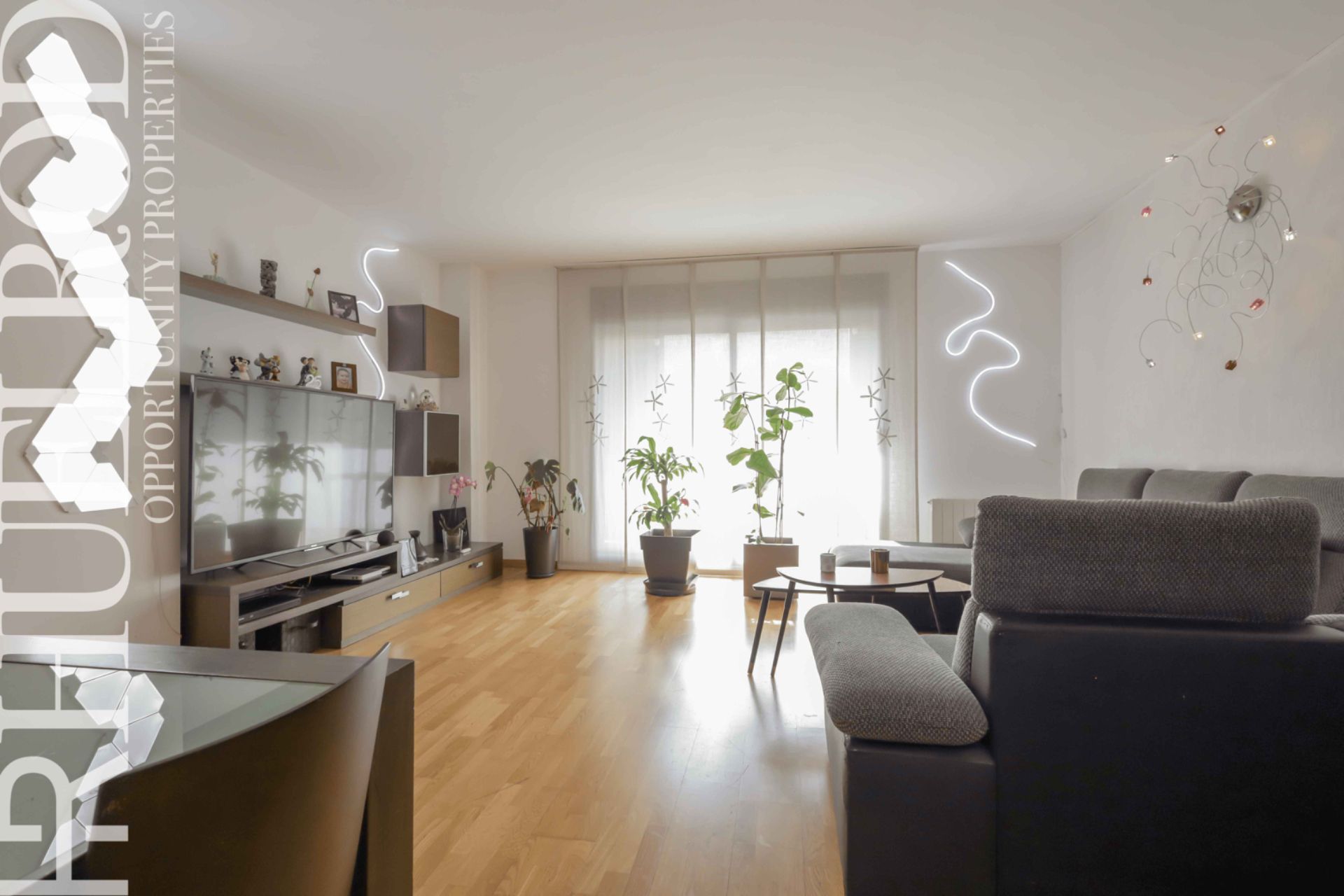 Flat for sale in Carrer de Pere IV, El Poblenou