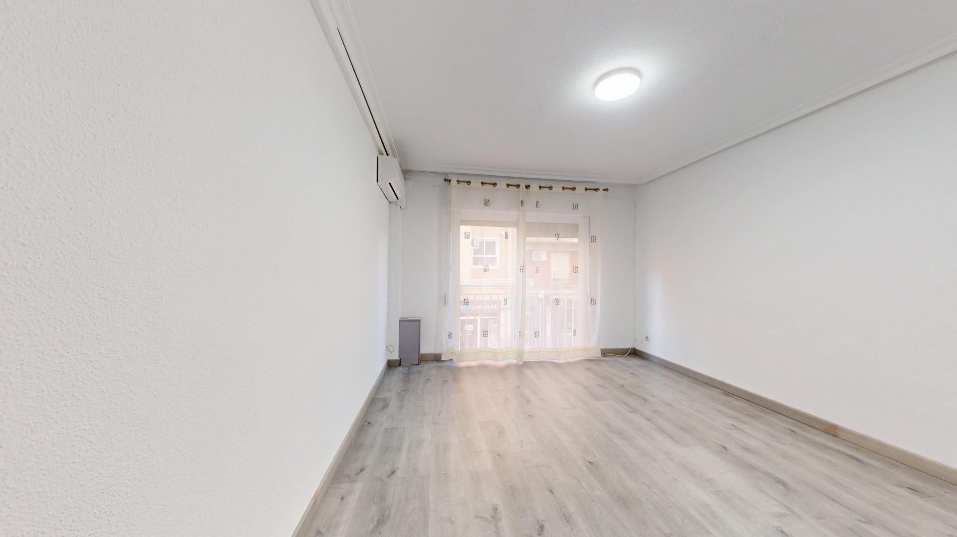 Bedroom of Planta baja for sale in Elche / Elx