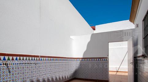 Photo 5 of Single-family semi-detached for sale in Playa de la Regla, Chipiona