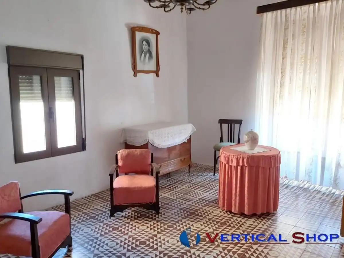 Casa en venda a Caudete, imagen 14
