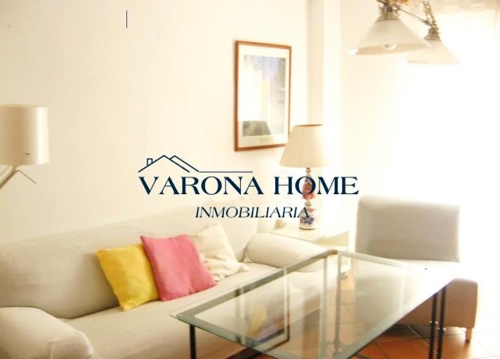 Photo 1 of House or chalet to rent in Plaza del Potro, 3, Casco Histórico  - Ribera - San Basilio, Córdoba