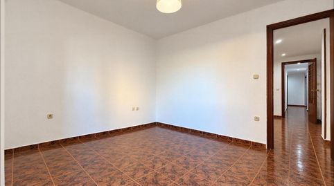 Foto 5 de Planta baja en venta en Casco Antiguo, Puçol