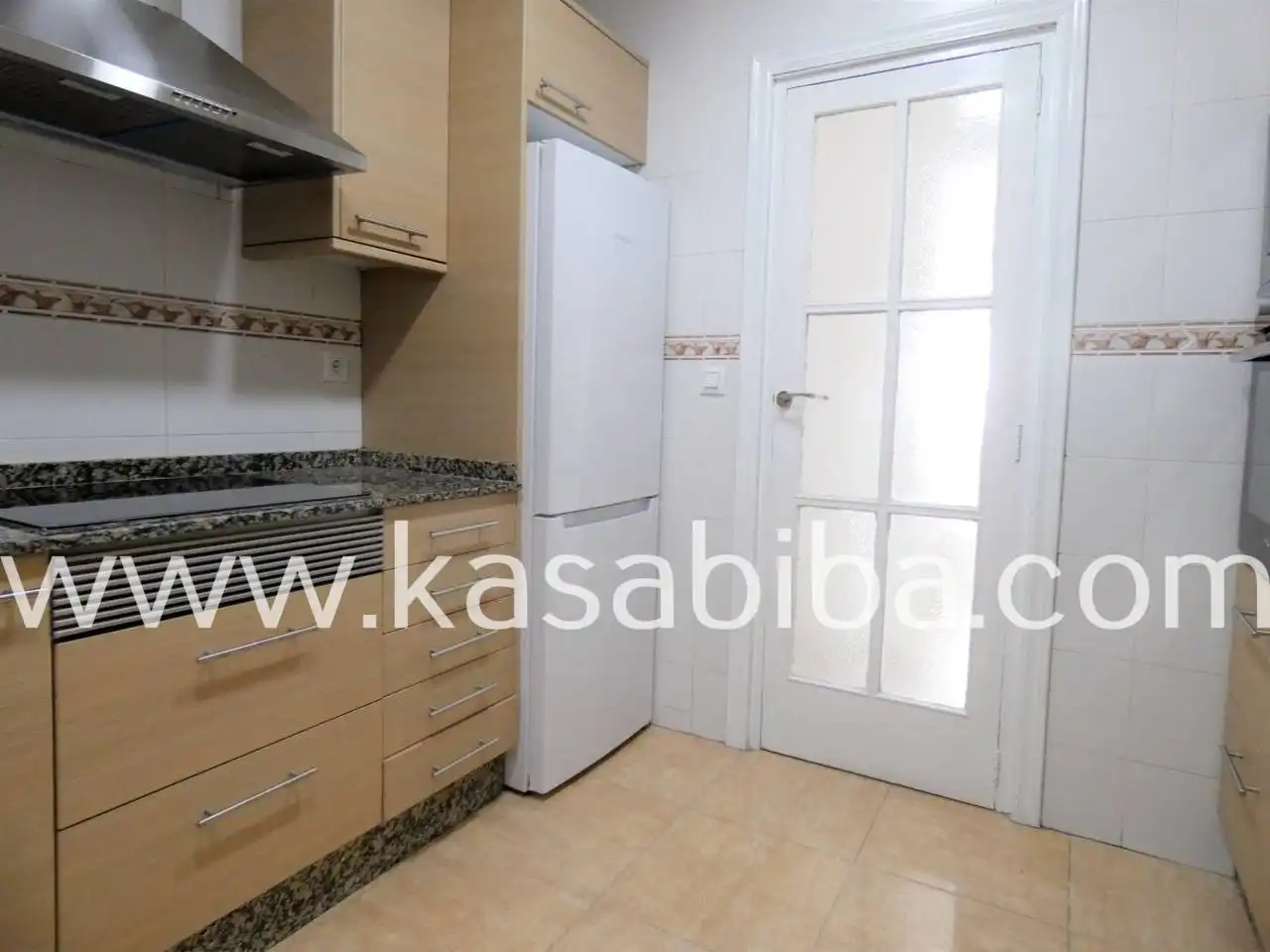 Flat with lift for sale in Calle GUILLEM DE CASTRO, imagen 32