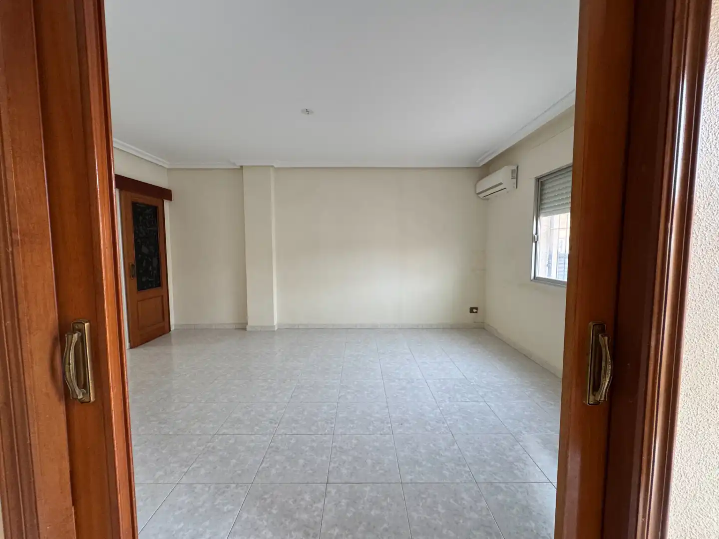 Planta baja en venta en San Pedro del Pinatar con Aire acondicionado, Calefacción y Jardín privado