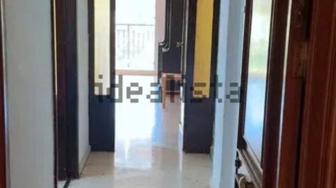 Photo 3 of Flat for sale in El Torrejón - El Cerezo, Sevilla