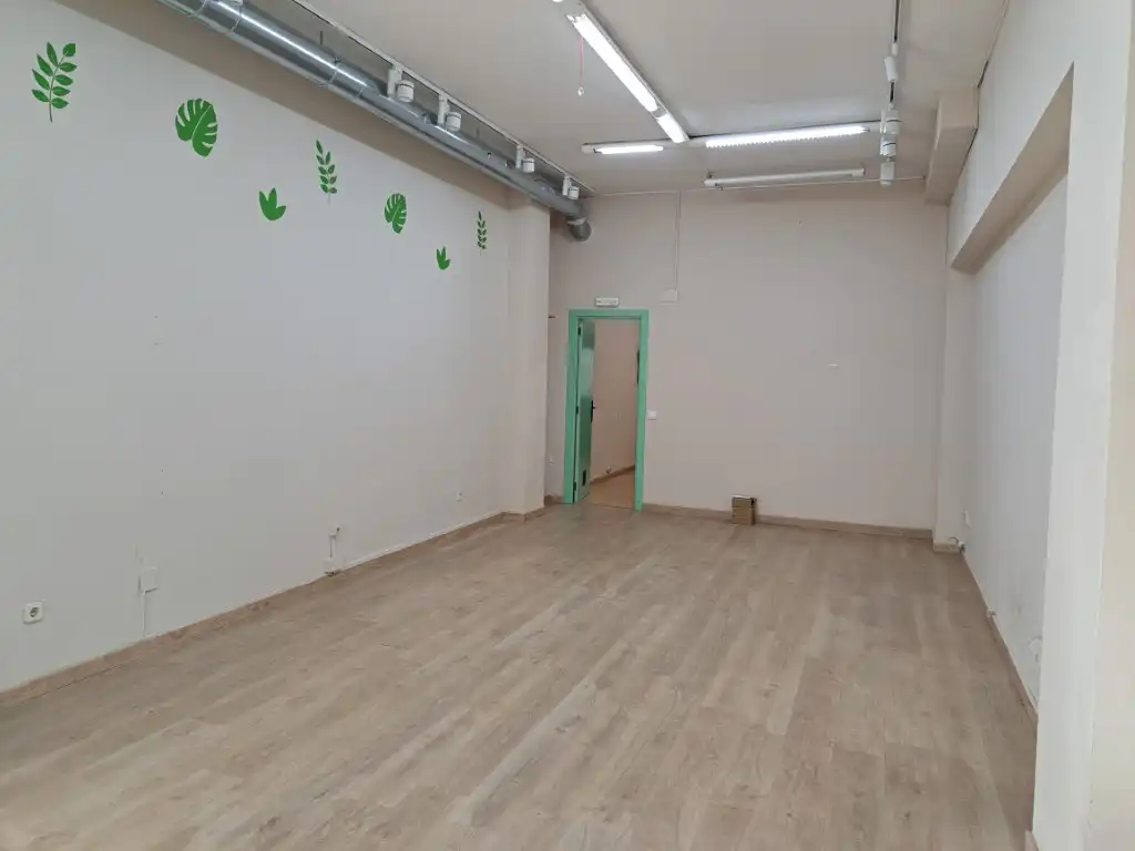 Local commercial à vendre à Avinguda Coronel Molera 2, imagen 7
