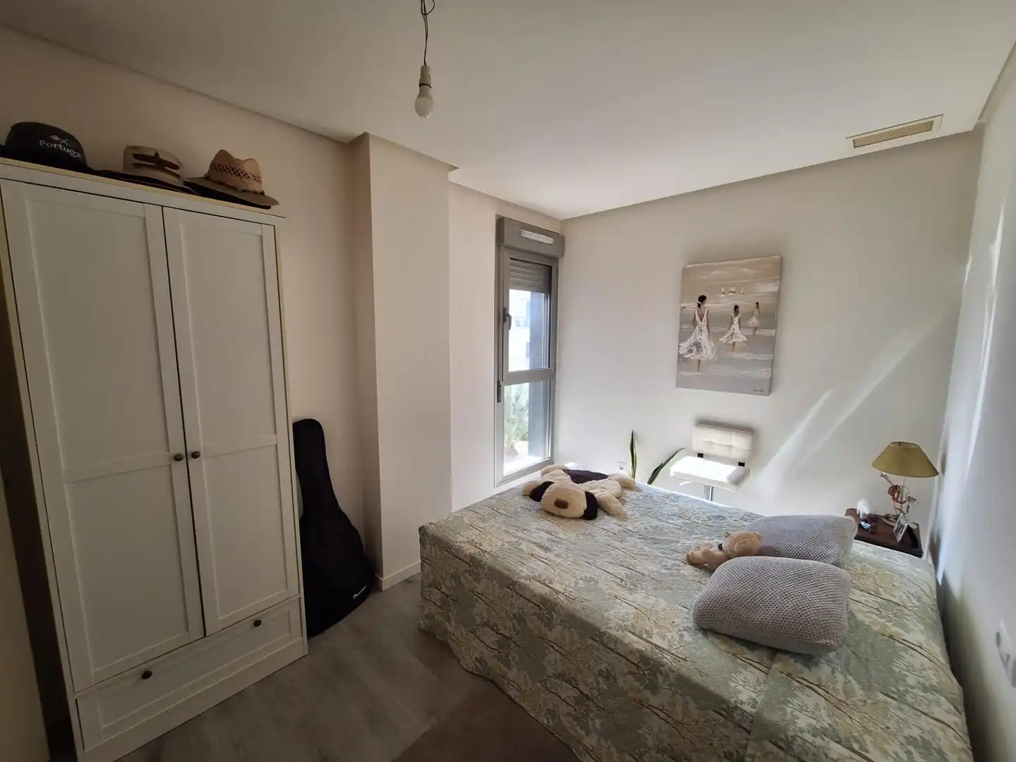 Appartement compact à vendre à Orihuela Costa, imagen 27