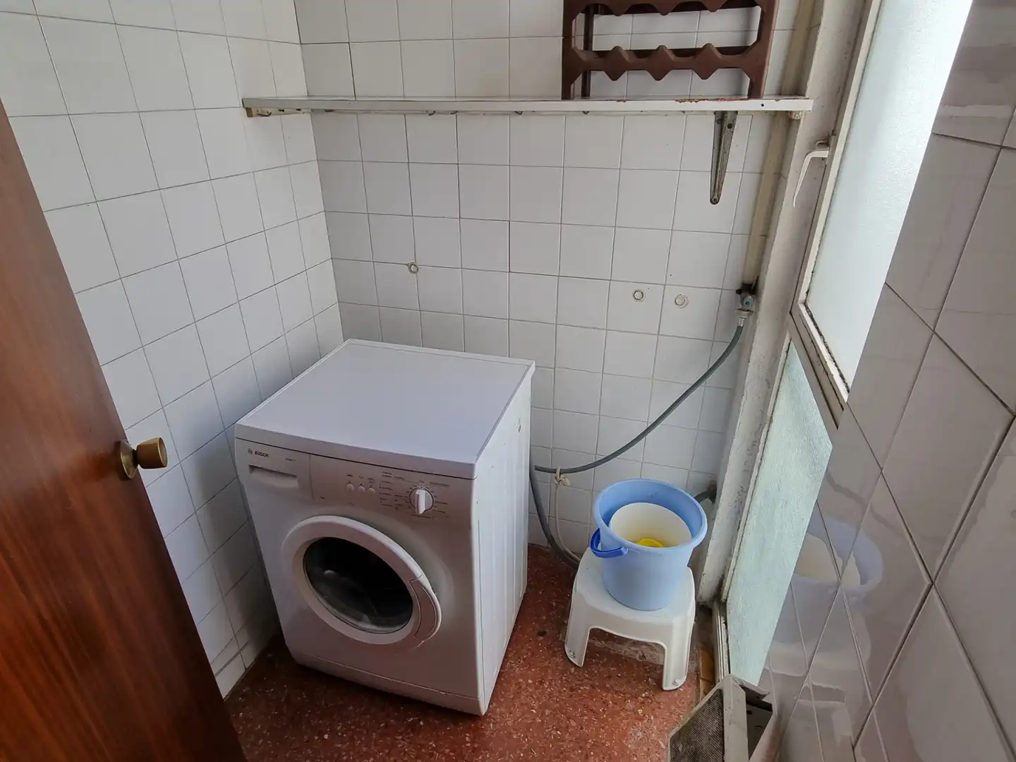 Cuina de Pis en venda en Salt