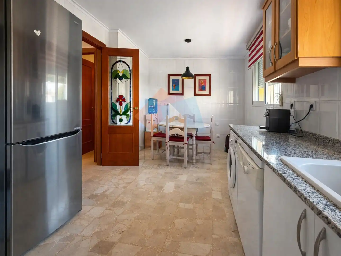 Maison mitoyenne avec piscine à vendre à Daimús, imagen 10