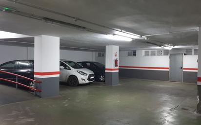 Garage for sale in Carrer del Clot, 226, El Clot