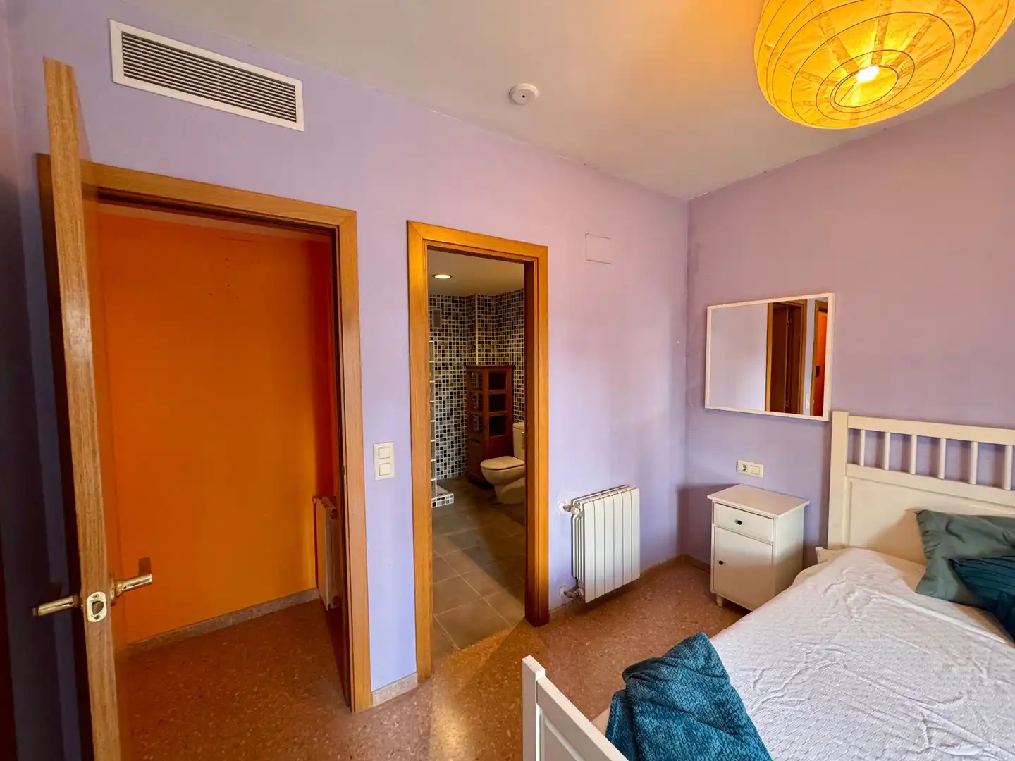 Wohnung mit Pool zum Verkauf in Orenga, imagen 48