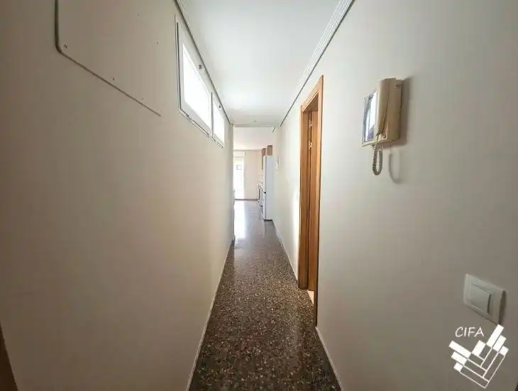 Penthouse with lift for sale in Calle VILANOVA D'AVINYO, imagen 7