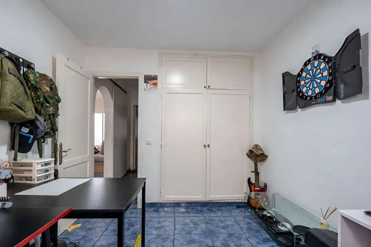 Habitación de Piso en venta en Tías