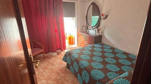 Foto 5 de Piso en venta en Calella, Barcelona