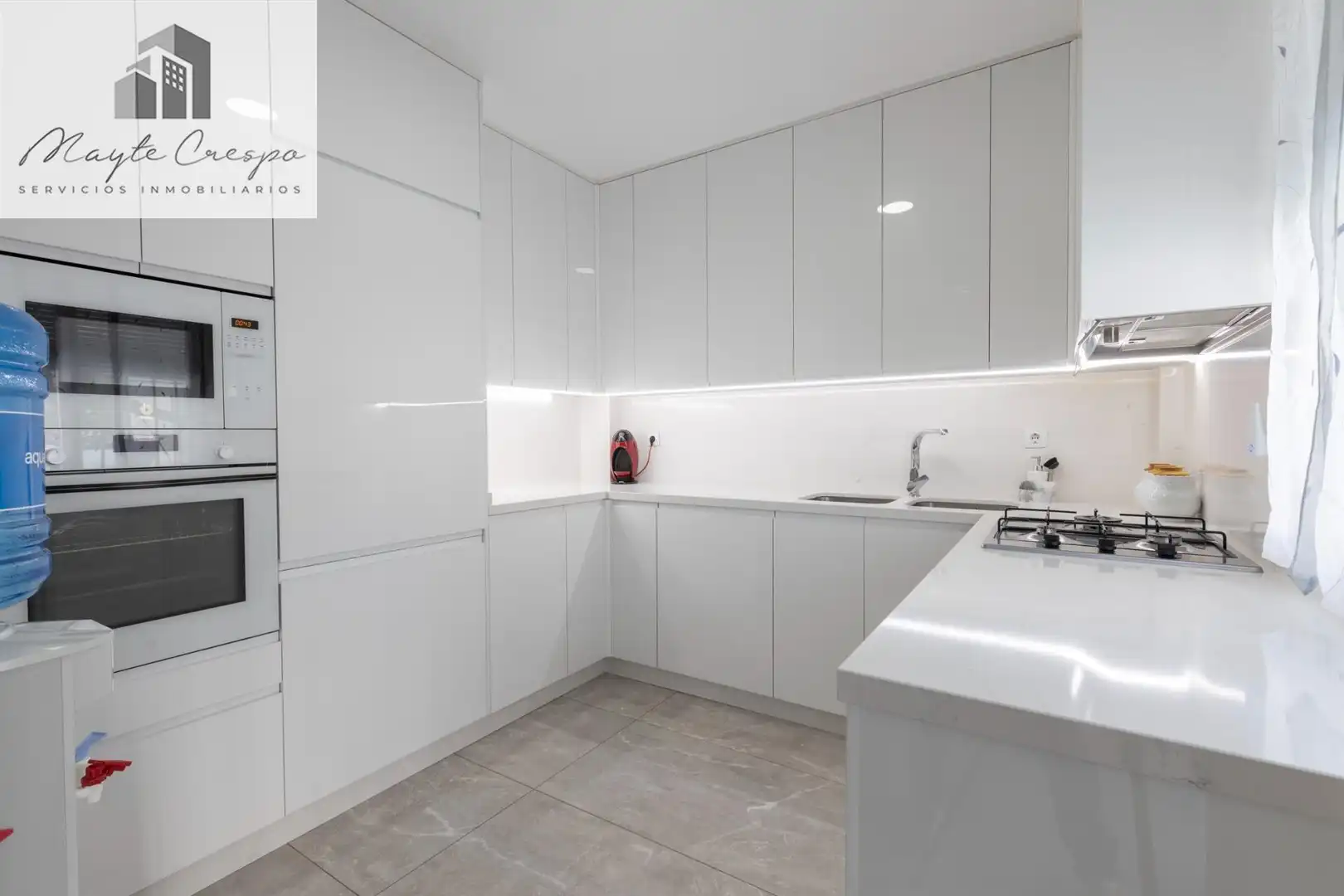 Villa con piscina in vendita a Calle HUELVA 3, imagen 29