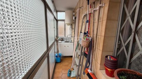 Photo 3 of Flat for sale in Villaverde Alto, Madrid Capital