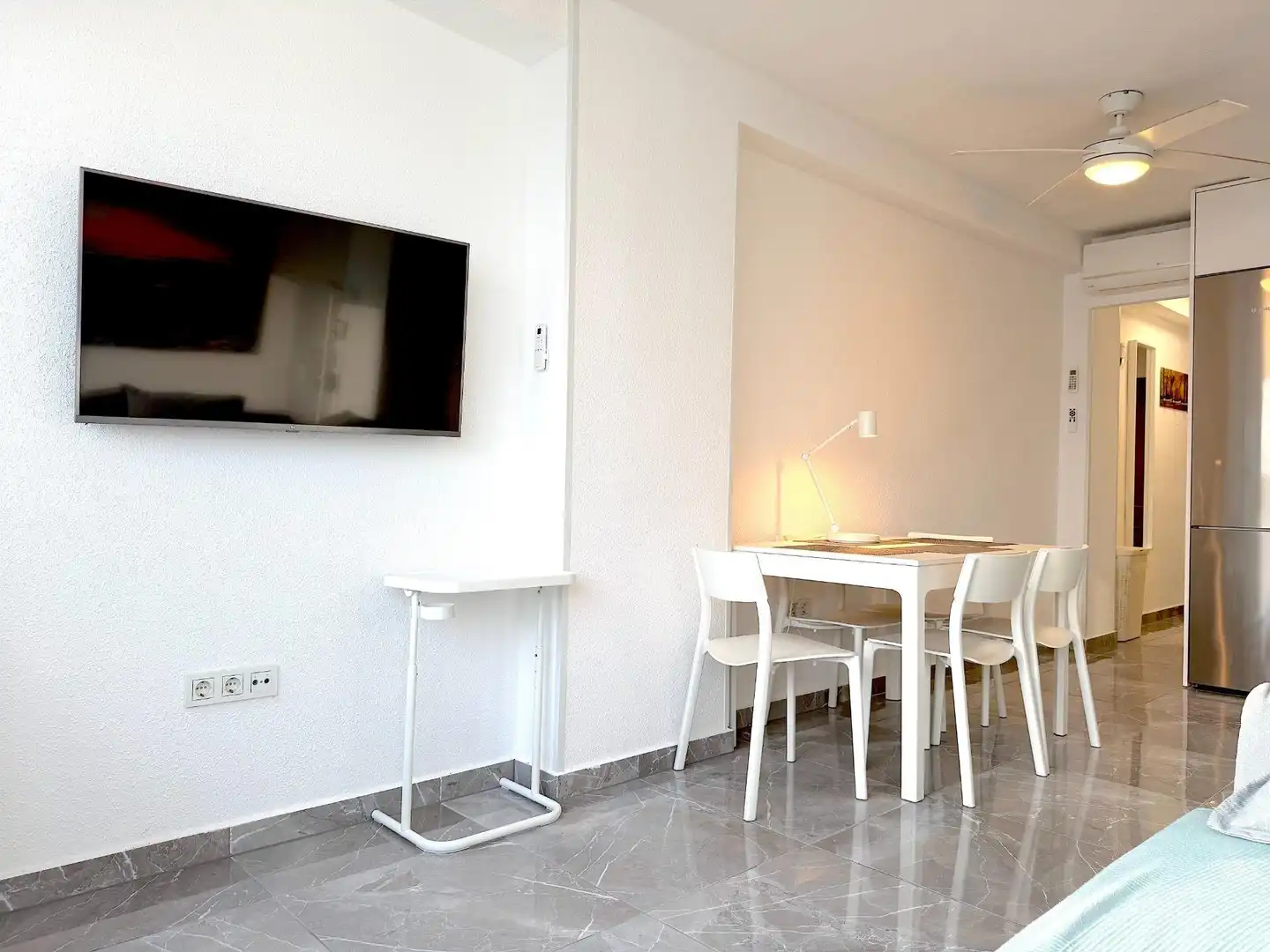 Apartament en venda a Playa de los Locos, imagen 9